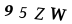 To show CAPTCHA, please deactivate cache plugin or exclude this page from caching or disable CAPTCHA at WP Booking Calendar - Settings General page in Form Options section.